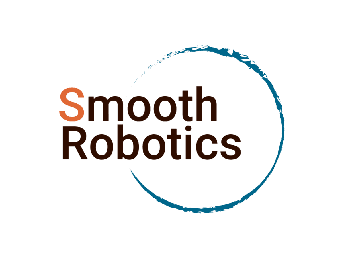 Smooth Robotics