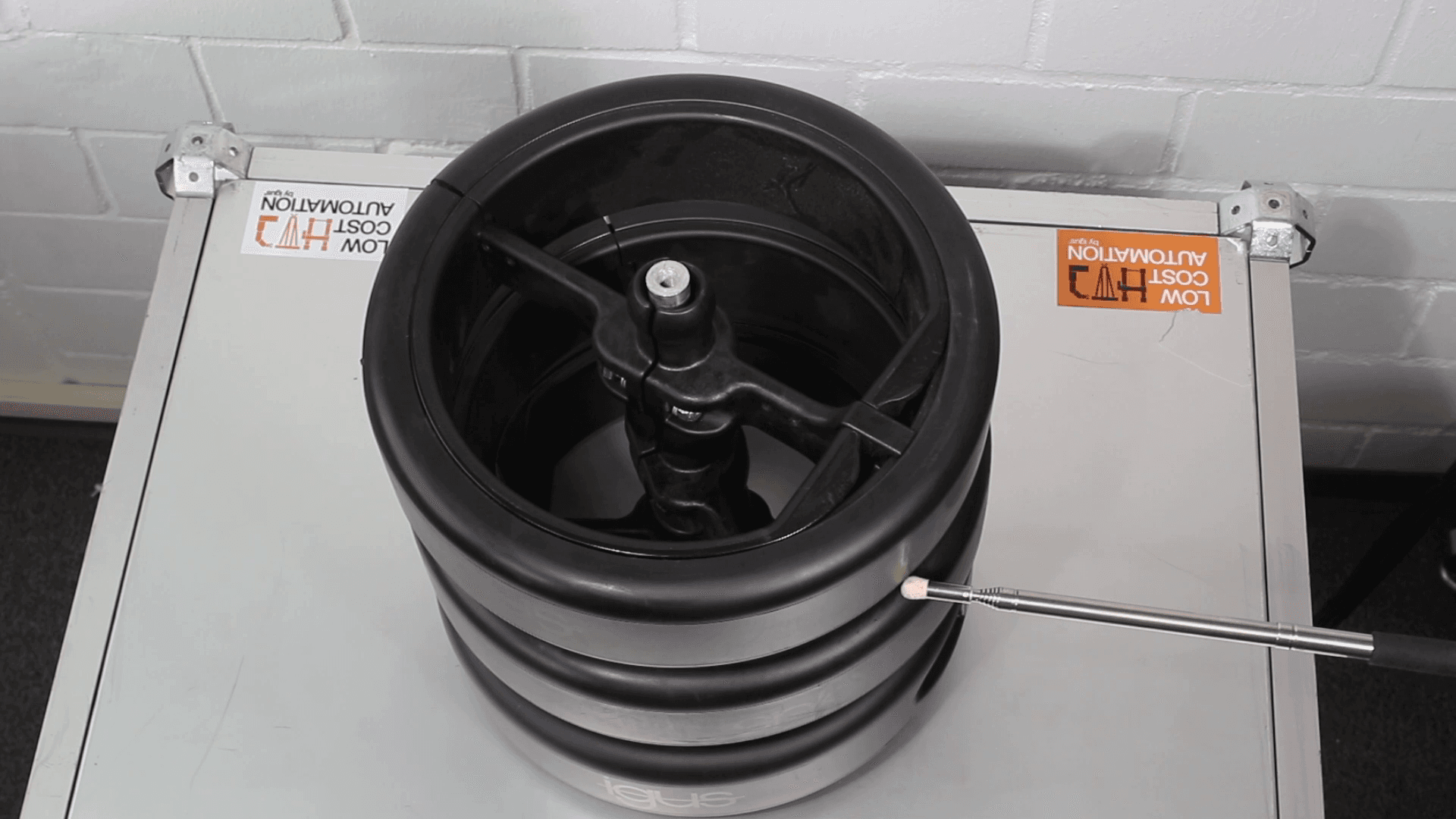 Solution image 2