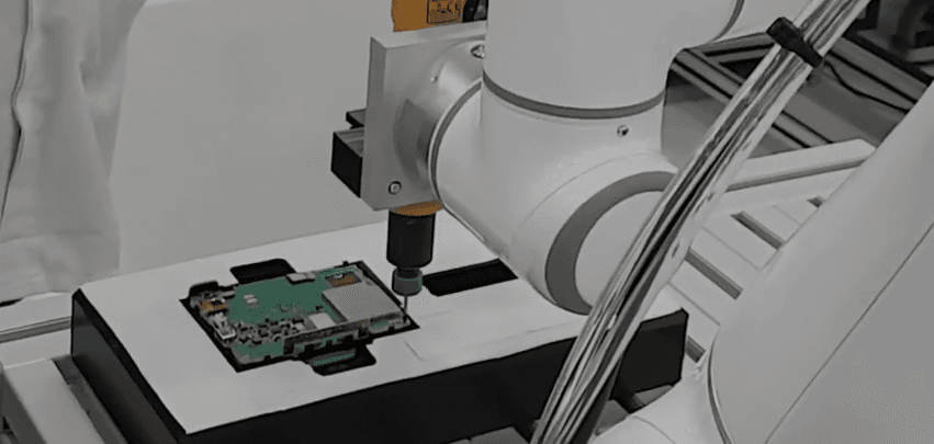 Solution image 1