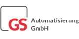 GS Automatisierung GmbH