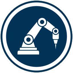 https://a.storyblok.com/f/298593/e6a05c21fd/robodk-logo-icon.png