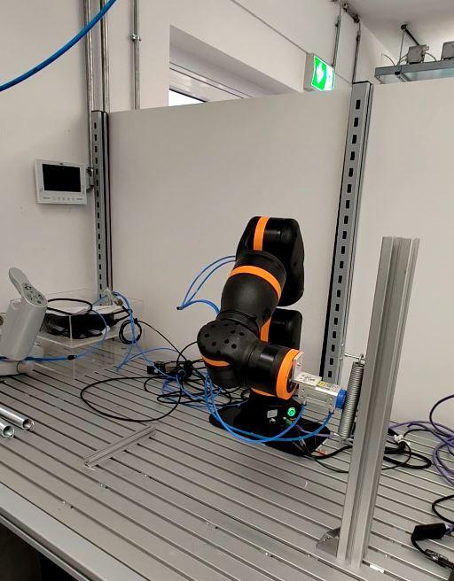 Solution image 1