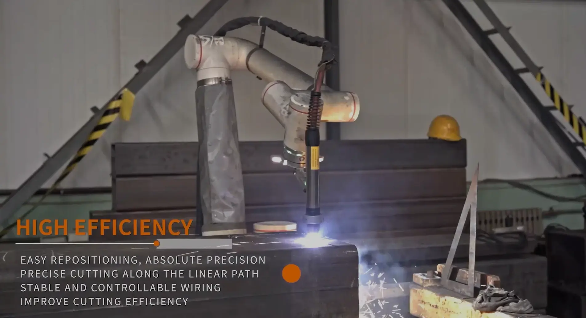 https://a.storyblok.com/f/298593/1903x1033/3ac5013a20/fr10-plasma.png https://a.storyblok.com/f/298593/1903x1033/3ac5013a20/fr10-plasma.png