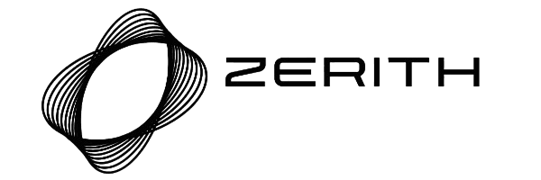 Zerith Robotics