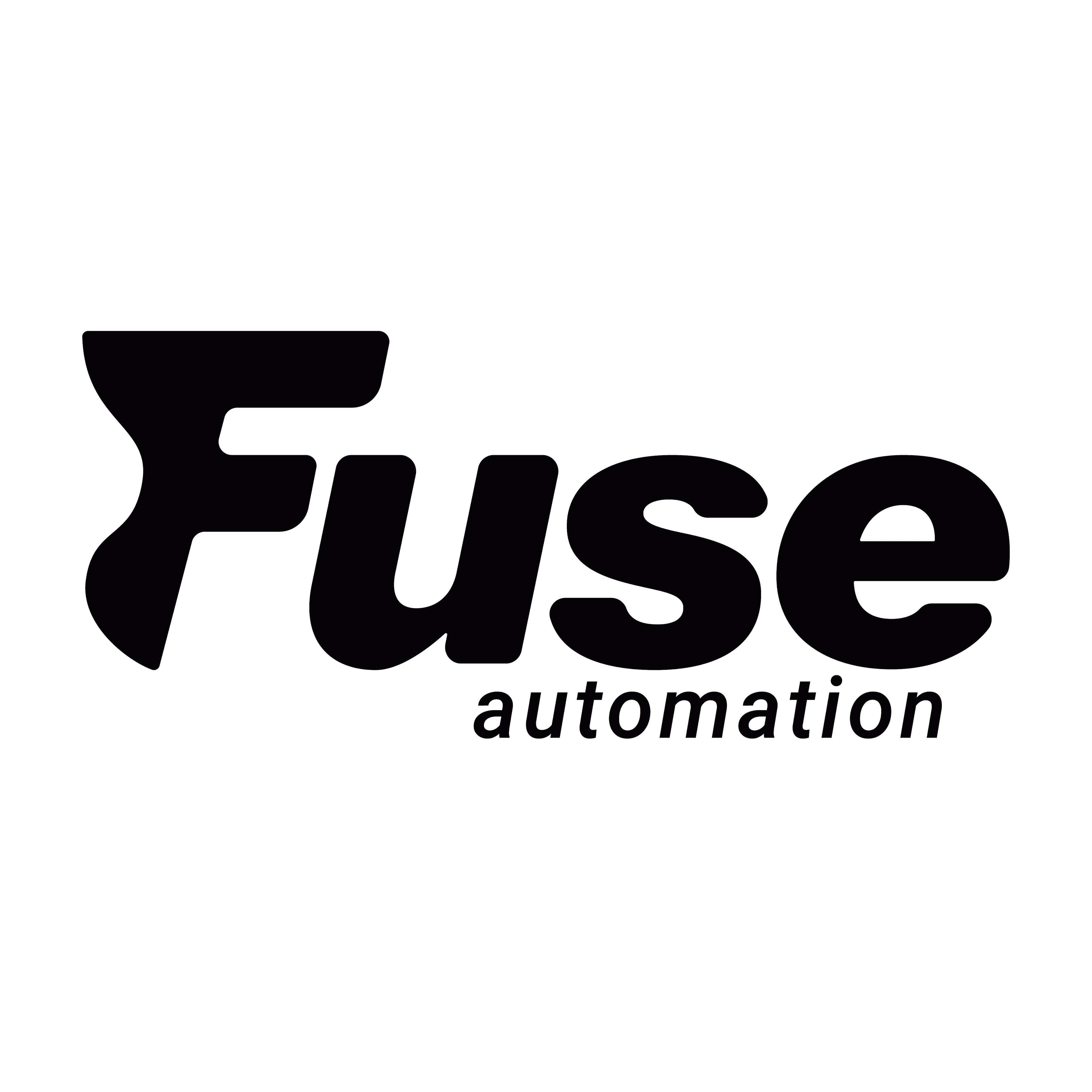 Fuse Automation