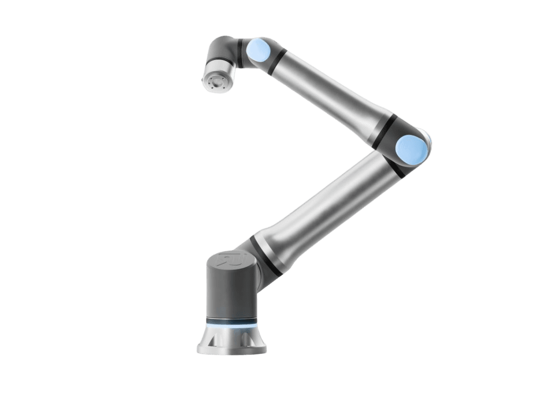 Universal Robots UR15 | 6DOF | 1300 mm | 15kg